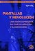 Pantallas