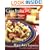 Ciao Italia Pronto!: 30-Minute Recipes from an Italian Kitchen