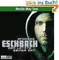 Der letzte seiner Art. 5 CDs.