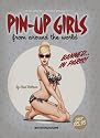 Pin-Up Girls from Around The World