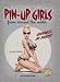 Pin-Up Girls from Around The World