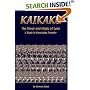 Kaikaku: The Power and Magic of Lean