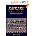 Kaikaku: The Power and Magic of Lean