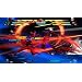 Marvel vs. Capcom 3: Fate of Two Worlds