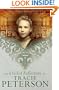 A Veiled Reflection (Westward Chronicles, Book 3)