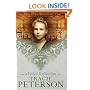 A Veiled Reflection (Westward Chronicles, Book 3)