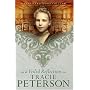 A Veiled Reflection (Westward Chronicles, Book 3)