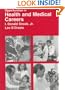 Opportunities in Health and Medical Careers