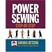 Awesome Sewing and Fashion Books