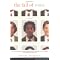 Hot Books