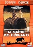 Le Ma�tre des �l�phants