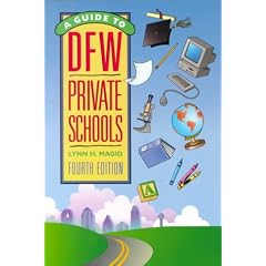 Manhattan Family Guide to Private Schools and Selective Public Schools