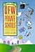 Books : A Guide to DFW Private Schools: A Handbook of Everything You Need to Know About the Dallas Fort Worth Metroplex Private Schools