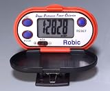 Click to see last discount price