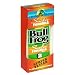 Bull Frog Sunblock Surfer Formula Body Gel, SPF 36, 5-Ounce Bottle