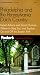 Book Fodor's Philadelphia & the Pennsylvania Dutch Country, 11th Edition: Expert Advice and Smart Choices: Where to Stay, Eat, and Explore On and Off the B