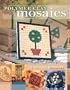 Polymer Clay Mosaics