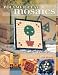 Search Our Specialty Mall : Polymer Clay Mosaics