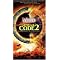 Watch my favorite movies on DVD!