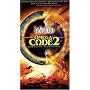 Megiddo - Omega Code 2