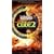 Megiddo: The Omega Code 2 [DVD] [2001] [Region 1] [US Import] [NTSC]