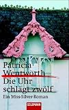 Die Uhr schl�gt zw�lf.