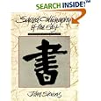 Sacred Calligraphy of the East