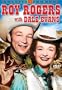 Roy Rogers With Dale Evans, Volume 1