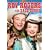 Roy Rogers With Dale Evans