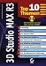 3D Studio Max R3. TopTenThemen