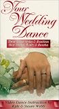 Your Wedding Dance [VHS]