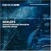 Mahler: Symphony No. 6