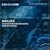 Mahler: Symphony No. 6