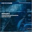 Symphony No. 6