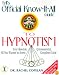 Fell's Hypnotism