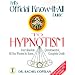 Fell's Hypnotism