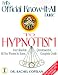 Fell's Official Know-it-all Guide to Hypnotism (Fell's Official Know-it-all Guide) (Fell's official know-it-all guide)