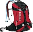 CamelBak Octane 14+ 100 oz Hydration Pack CamelBak Octane 14+ 100 oz Hydration Pack