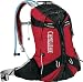 Sporting Goods : CamelBak Octane 14+ 100 oz Hydration Pack