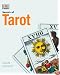 The Secrets of Tarot