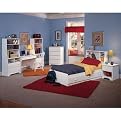Sweet Dreams Bedroom Collection