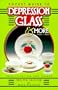 Pocket Guide to Depression Glass & More 1920s-1960s: Identification and Values