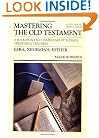 Ezra-Esther (Communicator's Commentary: Mastering the Old Testament) (Vol 11)