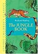 The Jungle Book