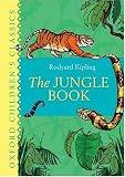 The Jungle Books
