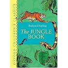 The Jungle Book (Oxford Children's Classics) by Rudyard Kipling