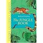 The Jungle Book: Oxford Children's Classics