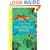 The Jungle Book: Oxford Children's Classics
