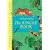 The Jungle Book: Oxford Children's Classics