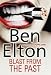 Blast from the Past (Hardcover)